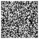 QR code with User Friendly contacts