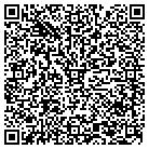QR code with Jehice Industrial Supplies & S contacts
