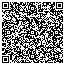 QR code with Performance South contacts