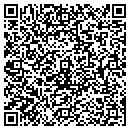 QR code with Socks It Is contacts