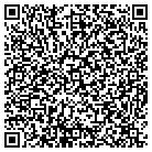 QR code with Santa Rosa Rv Center contacts