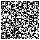 QR code with Sams Tile Service contacts