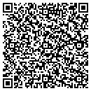 QR code with Food Enterprises contacts