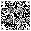 QR code with Ibarras Tortilleria contacts