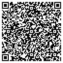 QR code with Pump and Coil Tubing contacts