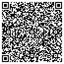 QR code with Gemini Contracting contacts