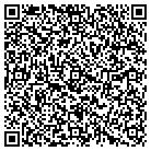 QR code with Uncles Convenience Str 150201 contacts