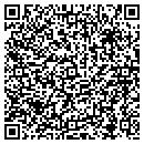 QR code with Center For Sight contacts