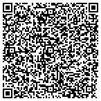 QR code with Baytown Back Pain and Hlth Center contacts