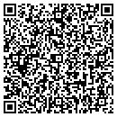 QR code with S V P Products Inc contacts
