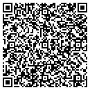 QR code with Sanjazl's Salon & Spa contacts