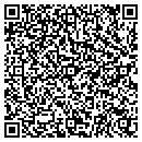 QR code with Dale's Mower Shop contacts