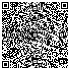 QR code with J CS Candle Supplies contacts