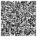 QR code with J-Flex Intl Inc contacts