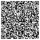 QR code with Stronghold Foundation contacts