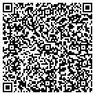 QR code with Texas Independent Operators contacts