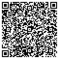 QR code with A Tahoe Event contacts