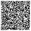 QR code with Texgraph contacts