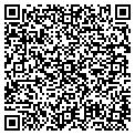 QR code with Bedc contacts