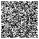 QR code with Mortgage 2000 contacts