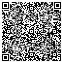 QR code with Dick Dawson contacts