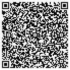 QR code with Armor Siding Systems contacts