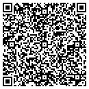 QR code with Alamo Lumber Co contacts