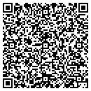 QR code with Melvin G Porter contacts