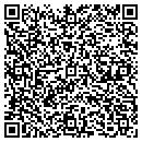 QR code with Nix Construction Inc contacts