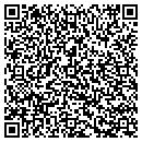 QR code with Circle R Bbq contacts