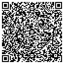 QR code with Purchasing Agent contacts