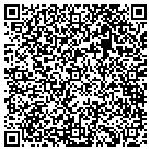 QR code with Little Elm Primary School contacts