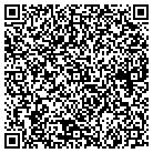 QR code with Students In Christs Youth Center contacts