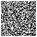 QR code with Top Drawer Junk contacts