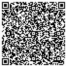 QR code with Security Finance Corp contacts