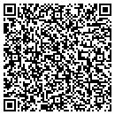 QR code with Frullati Cafe contacts
