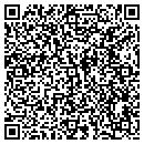 QR code with UPS Stores The contacts
