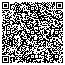 QR code with Eye Marketing Tools Com contacts