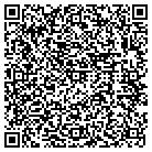 QR code with Action Tower Service contacts