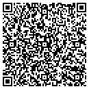 QR code with Dove's Nest contacts