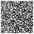 QR code with Winchester Coffee House contacts