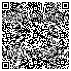 QR code with David Hullums Bookkeeping contacts