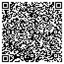 QR code with Shackelford & Shackelford contacts