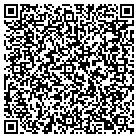 QR code with All In One Shade & Shutter contacts