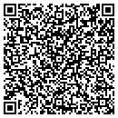 QR code with Buckets & Bows contacts