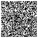 QR code with Murray Insurance contacts