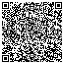 QR code with Pet Den & Gromming contacts