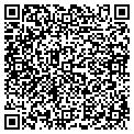 QR code with Avco contacts