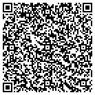 QR code with Curves Of North Grand Prairie contacts