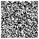 QR code with Trinity Code Billing Services contacts